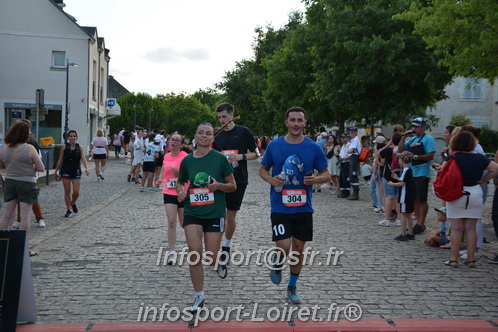 Ingreennes 2025/INGRE2025_05542.JPG
